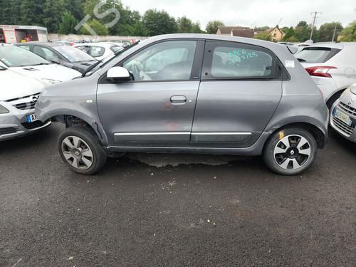 Engine RENAULT TWINGO III (BCM_, BCA_) 1.0 SCe 70 (BCMB) | BP29184992M1 - Image 6