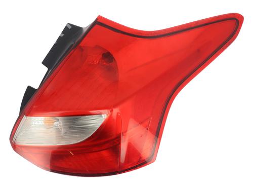 Right taillight FORD FOCUS III 1.0 EcoBoost | BP35939832C35 - Image 4