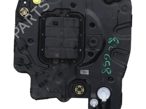 Used AdBlue tank OPEL CORSA F (P2JO) 1.5 (68) (102 hp) 20340928
