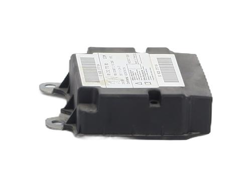 ECU airbags CITROËN C3 AIRCROSS II (2R_, 2C_) 1.2 PureTech 82 (2RHMRC, 2RHMZB) | BP30058940M53 