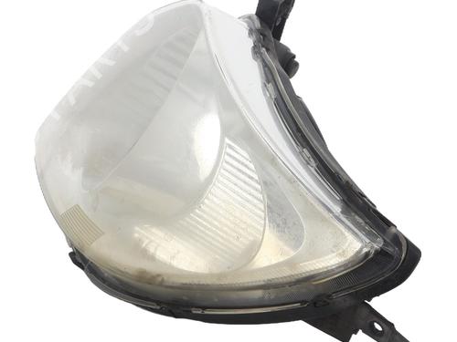 Højre forlygte SUZUKI SWIFT III (MZ, EZ) 1.3 DDiS (RS413D) | BP32171371C29