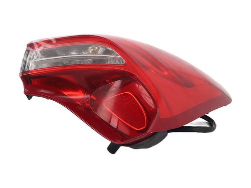 Right taillight CITROËN DS5 1.6 THP 200 | BP29501036C35 