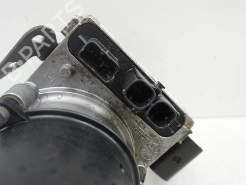 Used Steering pump Steering pump CITROËN DS5 2.0 HDi 165 (163 hp) 18195129 18195129