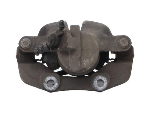 Left front brake caliper PEUGEOT 208 II (UB_, UP_, UW_, UJ_) 1.2 PureTech 100 | BP25268036M105