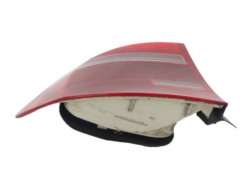 Left taillight BMW 1 (E87) | BP37022902C34 - Image 4