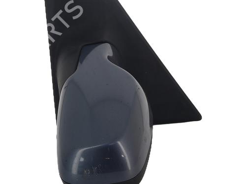 Left mirror RENAULT CLIO III (BR0/1, CR0/1) 1.5 dCi (C/BR0G, C/BR1G) | BP27699373C26 