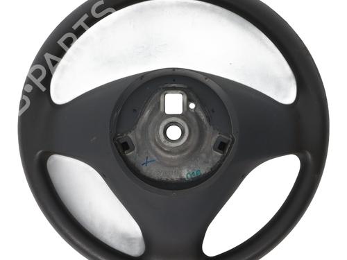 Steering wheel CITROËN NEMO MPV 1.4 HDi | BP22308883C49  - Image 5