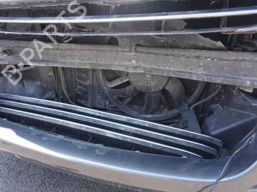 Rear left window mechanism PEUGEOT 5008 (0U_, 0E_) 1.6 HDi | BP18177896C24 