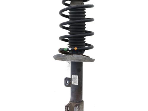 Used Right front shock absorber PEUGEOT 308 I (4A_, 4C_) 1.6 GTi (200 hp) 27406868