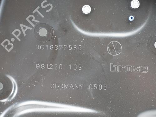 front-right-window-mechanism-volvo-xc60-i-suv-156-24-d-d3-d4-awd-30784829-2008-2009-2010-2011-2012-2013-2014-2015-2016-2017-18173109 main image