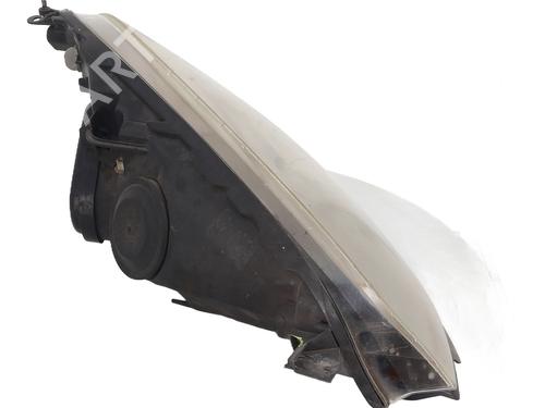 Scheinwerfer links CITROËN C4 Picasso I MPV (UD_) 1.6 HDi | BP24661993C28 