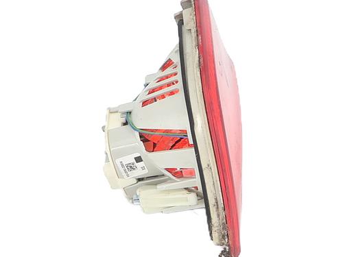 Venstre baglygte bagklap BMW 3 (E90) 316 d | BP24588471C79 
