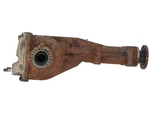 Used Rear differential Rear differential SUBARU IMPREZA Estate (GG) 1.5 AWD (GG3) (105 hp) 28445778 28445778