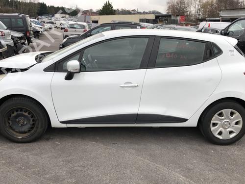 Engine RENAULT CLIO IV (BH_) 1.5 dCi 90 | BP23334536M1  - Image 18