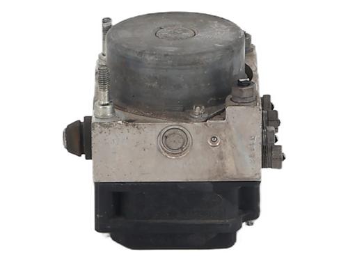 ABS pump FIAT GRANDE PUNTO (199_) 1.3 D Multijet | BP26231940M43