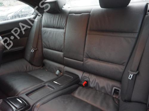 Starter BMW 3 Coupe (E92) 320 d | BP21533885M8  - Image 10