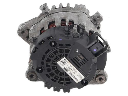 Alternator FORD TRANSIT V363 Platform/Chassis (FED, FFD) 2.0 EcoBlue RWD | BP24509022M7 