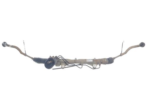 steering-rack-dacia-sandero-ii-2012-36095804 main image