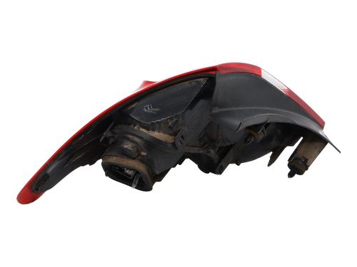 Right taillight CITROËN C4 II (NC_) 1.6 HDi 90 | BP21500771C35 
