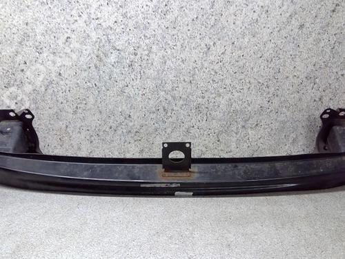 Used Front bumper reinforcement VW GOLF V (1K1) 1.9 TDI (105 hp) 18182505