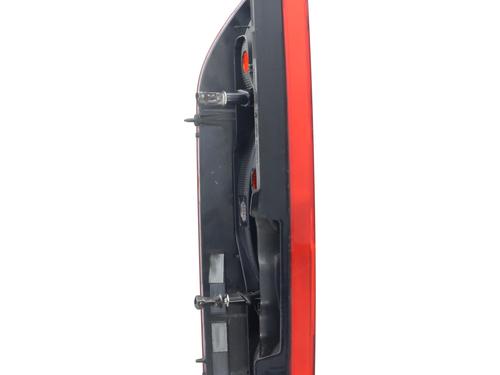Right taillight PEUGEOT BOXER Van 2.2 BlueHDi 140 | BP24507736C35 - Image 13