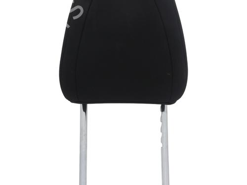 Used Headrest Headrest PEUGEOT 5008 II (MC_, MJ_, MR_, M4_) 1.5 BlueHDi 130 (MCYHZJ, MCYHZR, MCYHZX) (131 hp) 32370902 32370902