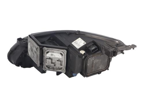 Right headlight PEUGEOT 308 SW II (LC_, LJ_, LR_, LX_, L4_) 2.0 GT HDi 180 / BlueHDi 180 | BP29998150C29
