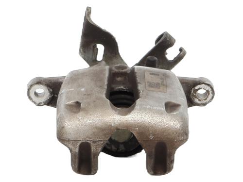 Used Right rear brake caliper Right rear brake caliper OPEL INSIGNIA A (G09) 1.6 CDTi (68) (136 hp) 19734033 19734033