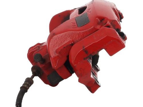 Right front brake caliper PEUGEOT 208 I (CA_, CC_) 1.6 GTi | BP29838164M104