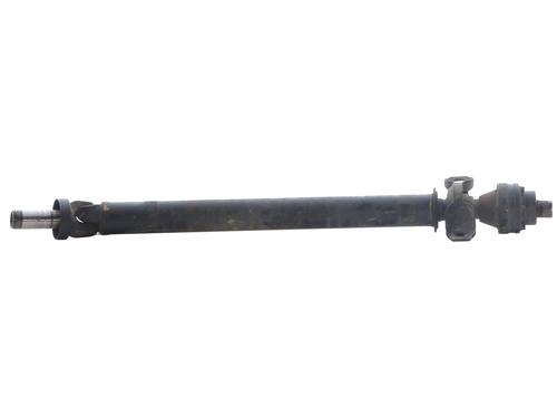 Driveshaft TOYOTA RAV 4 II (_A2_) 2.0 D 4WD (CLA20_, CLA21_, CLA20R, CLA21R) | BP29838390M37