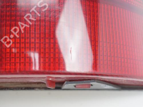 Used Right taillight RENAULT TWINGO I (C06_) 1.2 (C063, C064) (55 hp) 18176485