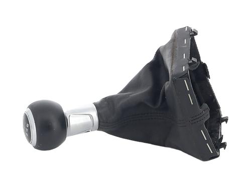 Gear lever AUDI A3 (8V1, 8VK) 1.4 TFSI | BP26583741M90 