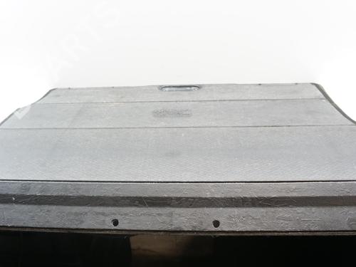 Used Other Other 22072623 22072623
