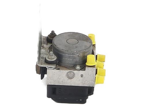 ABS pump FIAT PANDA (169_) 1.1 (169.AXA1A) | BP22599133M43 