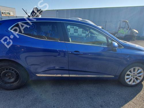 Engine RENAULT CLIO V (B7_) 1.0 TCe 100 (B7MT) | BP27153971M1  - Image 12