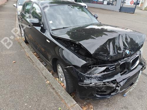 Gearbox BMW 1 (E87) 116 i | BP28428931M3  - Image 10