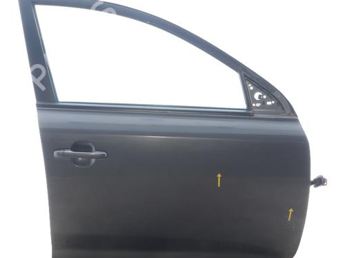right-front-door-kia-pro-ceed-ed-2008-2009-2010-2011-2012-2013-29162134 main image
