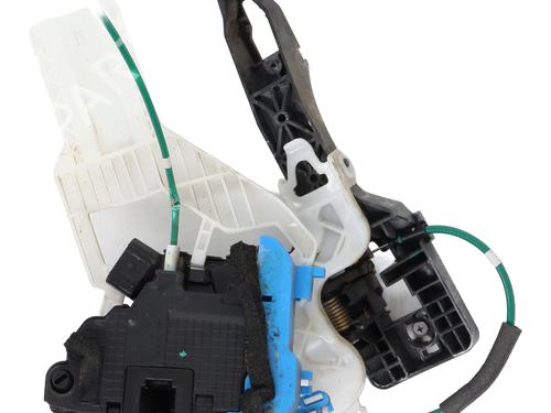 rear-right-lock-hyundai-i30-gd-2011-23862798 main image