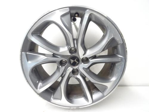 Rim CITROËN DS4 (NX_) 1.6 BlueHDi 120 9688904377