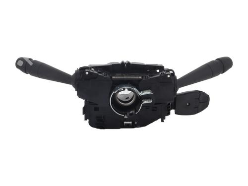 Steering column stalk CITROËN C3 AIRCROSS II (2R_, 2C_) 1.2 PureTech 82 (2RHMRC, 2RHMZB) | BP30058937I23 