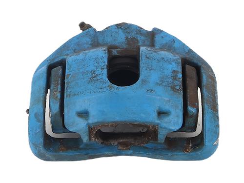 Left front brake caliper BMW 5 (E60) 530 d | BP23862808M105 - Image 5