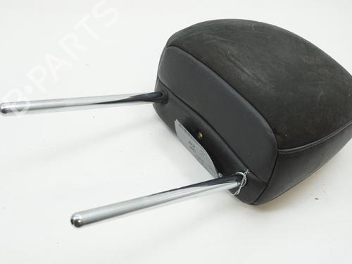Headrest DS DS 3 (SA_) 1.6 BlueHDi 116 (SABHXM) | BP19728966I31 