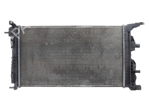 water-radiator-renault-megane-iii-hatchback-bz01_-b3_-2008-28476955 main image