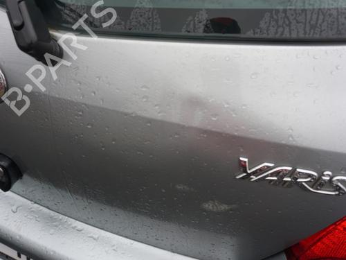 Lampa tylna lewa TOYOTA YARIS (_P9_) 1.3 VVT-i (SCP90_, SCP90R) | BP29919365C34