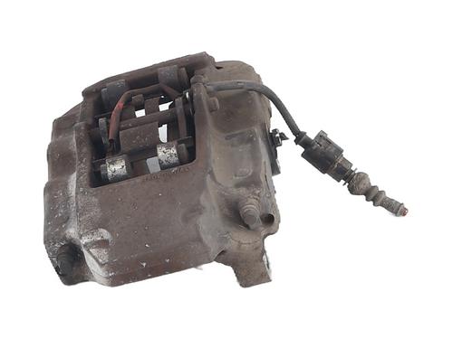 Left rear brake caliper AUDI Q7 (4LB) 3.0 TDI quattro | BP24595348M107  - Image 5
