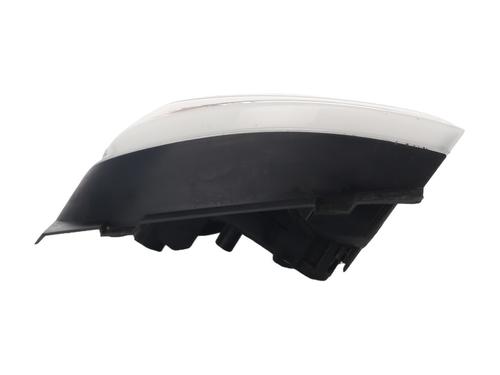 Right taillight FIAT 500 (312_) 1.2 (312AXA1A) | BP32242396C35 