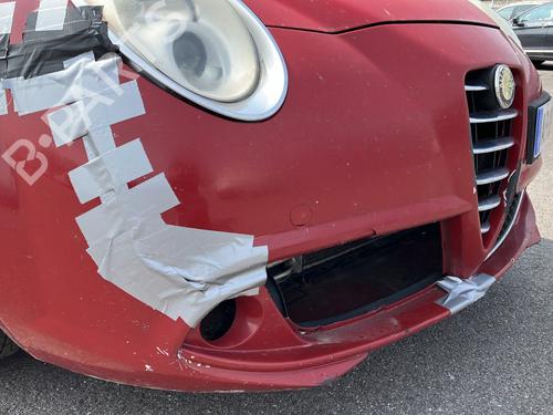 Switch ALFA ROMEO MITO (955_) 1.4 MultiAir (955AXL1B) | BP28497109I30 - Image 9