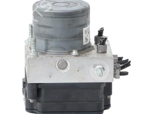 Used ABS pump ABS pump CITROËN C3 AIRCROSS II (2R_, 2C_) 1.2 PureTech 130 (2RHNYH) (131 hp) 23843633 23843633