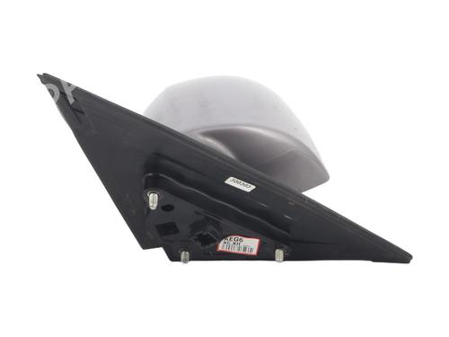 Used Right mirror Right mirror HYUNDAI SONATA V (NF) 2.0 CRDi (140 hp) 33312679 33312679