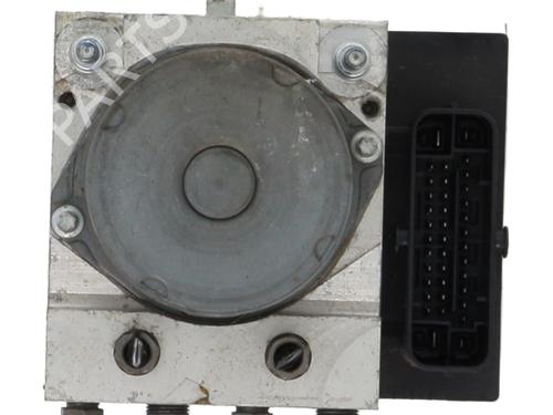 ABS pump CITROËN C4 II (NC_) 1.6 HDi 90 | BP22075466M43 